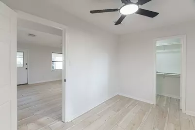 9774 Arbor Oak, Willis, TX 77318 - Photo 31