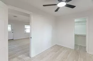 9774 Arbor Oak, Willis, TX 77318 - Photo 31