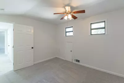 9774 Arbor Oak, Willis, TX 77318 - Photo 35