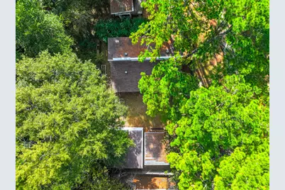 9774 Arbor Oak, Willis, TX 77318 - Photo 5