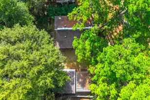 9774 Arbor Oak, Willis, TX 77318 - Photo 5