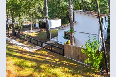 9774 Arbor Oak, Willis, TX 77318 - Photo 3