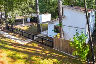 9774 Arbor Oak, Willis, TX 77318 - Photo 3