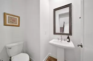 5615 Trinity Heights Ln, Sugar Land, TX 77479 - Photo 13