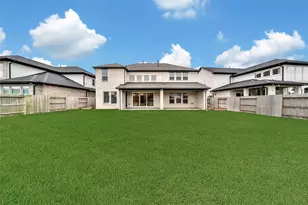 5615 Trinity Heights Ln, Sugar Land, TX 77479 - Photo 25