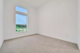 5615 Trinity Heights Ln, Sugar Land, TX 77479 - Photo 23