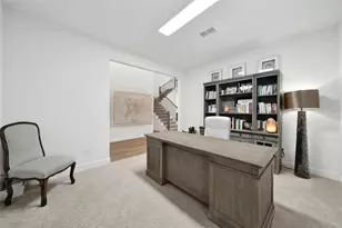 5615 Trinity Heights Ln, Sugar Land, TX 77479 - Photo 5