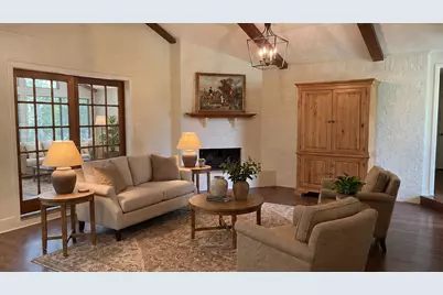 2500 Briarwood Circle, Bryan, TX 77802 - Photo 3