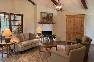 2500 Briarwood Cir, Bryan, TX 77802 - Photo 3