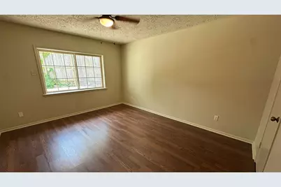 2500 Briarwood Circle, Bryan, TX 77802 - Photo 13
