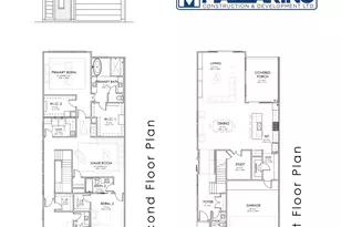 918 Peden St, Houston, TX 77006 - Photo 45