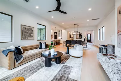 918 Peden Street, Houston, TX 77006 - Photo 23