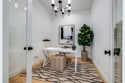 918 Peden Street, Houston, TX 77006 - Photo 7