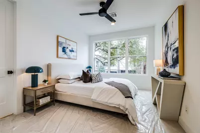 918 Peden Street, Houston, TX 77006 - Photo 39