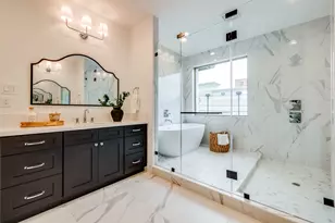 918 Peden St, Houston, TX 77006 - Photo 29