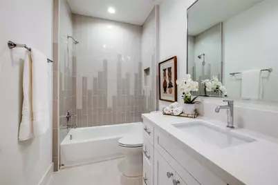 918 Peden Street, Houston, TX 77006 - Photo 37