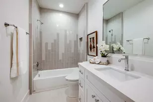 918 Peden St, Houston, TX 77006 - Photo 37