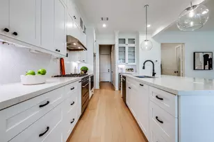 918 Peden St, Houston, TX 77006 - Photo 11