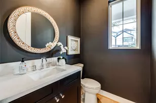 918 Peden St, Houston, TX 77006 - Photo 25