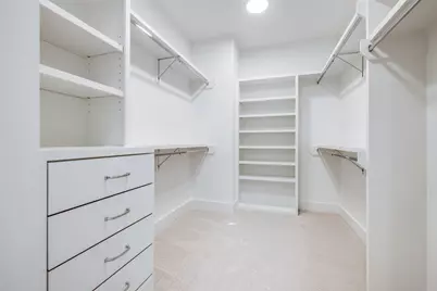 918 Peden Street, Houston, TX 77006 - Photo 33