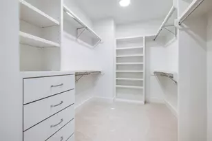 918 Peden St, Houston, TX 77006 - Photo 33