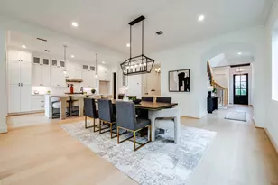 918 Peden St, Houston, TX 77006 - Photo 5