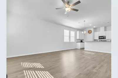 740 Brown Road, Dayton, TX 77535 - Photo 7