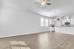 740 Brown Rd, Dayton, TX 77535 - Photo 7