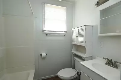 932 W Gardner Street, Houston, TX 77009 - Photo 9