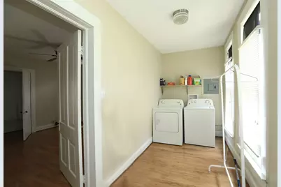 932 W Gardner Street, Houston, TX 77009 - Photo 7