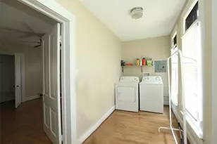 932 W Gardner St, Houston, TX 77009 - Photo 7