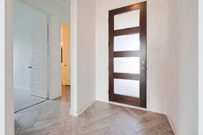 3019 Golden Isle Drive, Texas City, TX 77568 - Photo 3