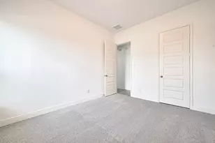 3019 Golden Isle Dr, Texas City, TX 77568 - Photo 21