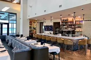 3019 Golden Isle Dr, Texas City, TX 77568 - Photo 45