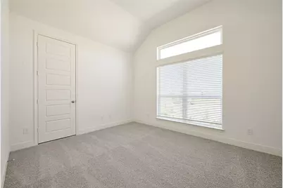 3019 Golden Isle Drive, Texas City, TX 77568 - Photo 25