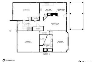 1013 Chesterwood Dr, Pearland, TX 77581 - Photo 13