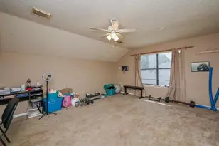 1013 Chesterwood Dr, Pearland, TX 77581 - Photo 11
