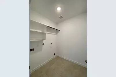 815 Summer Village Way, Rosenberg, TX 77469 - Photo 9