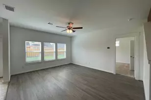 815 Summer Vlg Wy, Rosenberg, TX 77469 - Photo 7
