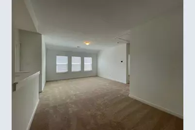 815 Summer Village Way, Rosenberg, TX 77469 - Photo 15