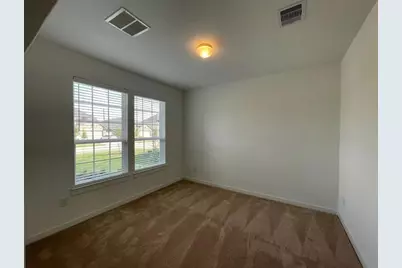 815 Summer Village Way, Rosenberg, TX 77469 - Photo 3