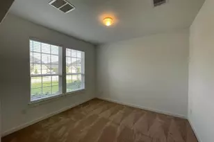 815 Summer Vlg Wy, Rosenberg, TX 77469 - Photo 3