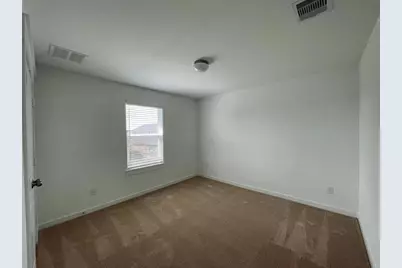 815 Summer Village Way, Rosenberg, TX 77469 - Photo 19