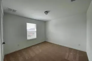 815 Summer Vlg Wy, Rosenberg, TX 77469 - Photo 19