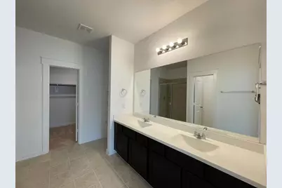 815 Summer Village Way, Rosenberg, TX 77469 - Photo 11