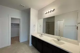 815 Summer Vlg Wy, Rosenberg, TX 77469 - Photo 11