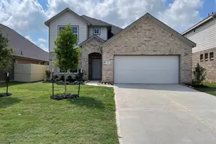 815 Summer Vlg Wy, Rosenberg, TX 77469 - Photo 1