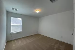 815 Summer Vlg Wy, Rosenberg, TX 77469 - Photo 17