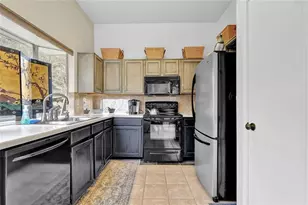 4114 Meadowgold Ln, Houston, TX 77345 - Photo 3