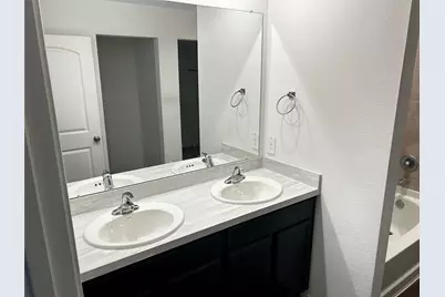 22414 Goose Pasture Lane, Spring, TX 77373 - Photo 5